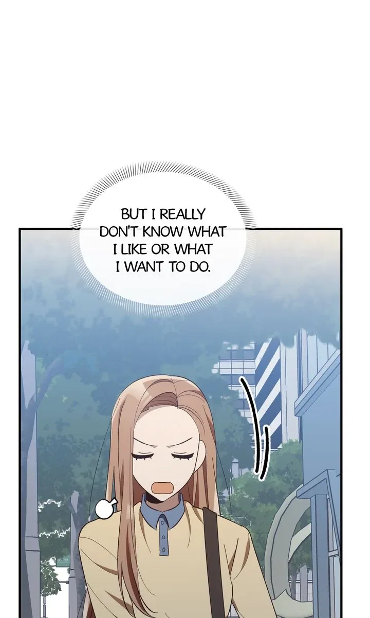Love From Every Direction Chapter 24 – Page 54