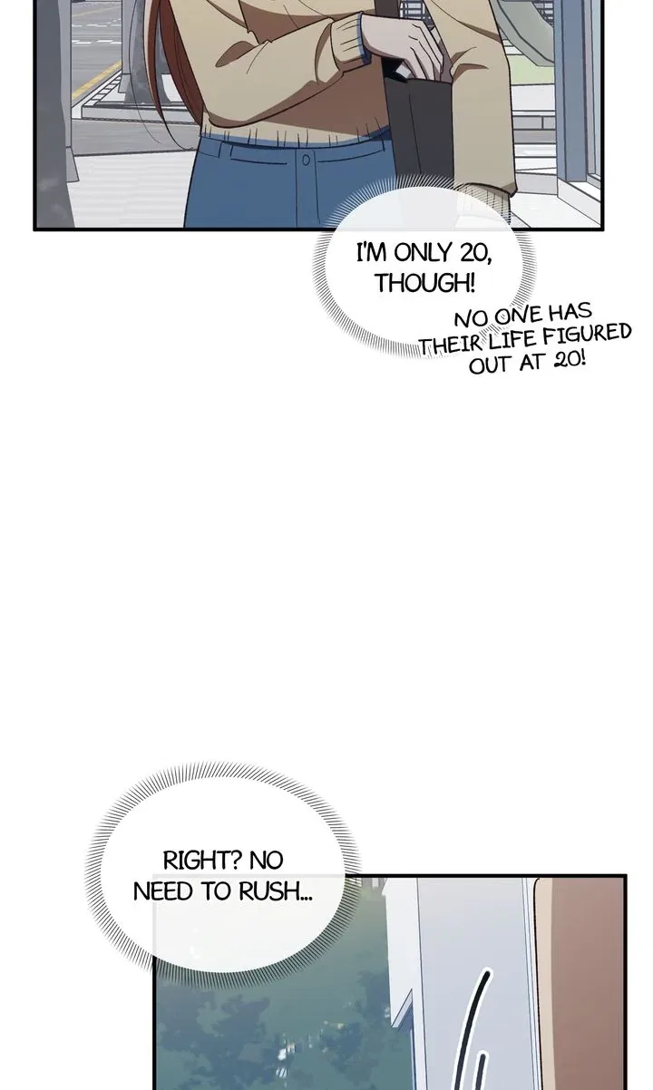 Love From Every Direction Chapter 24 – Page 55