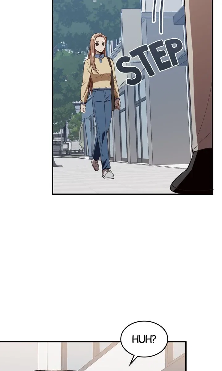 Love From Every Direction Chapter 24 – Page 56