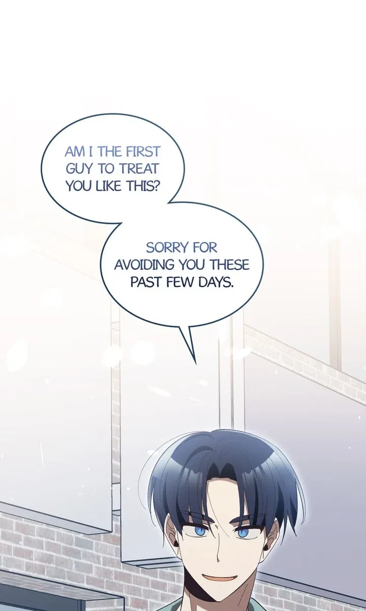 Love From Every Direction Chapter 24 – Page 58