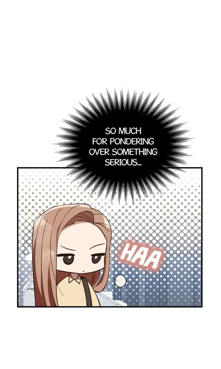 Love From Every Direction Chapter 24 – Page 61