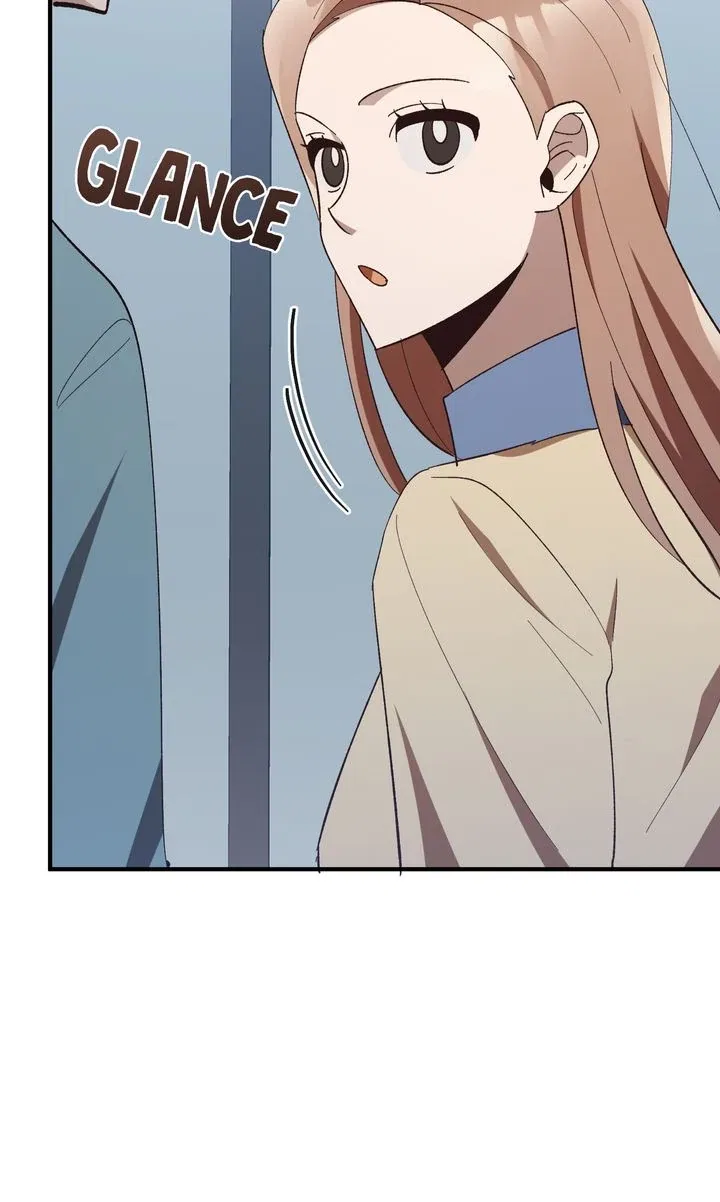 Love From Every Direction Chapter 24 – Page 67
