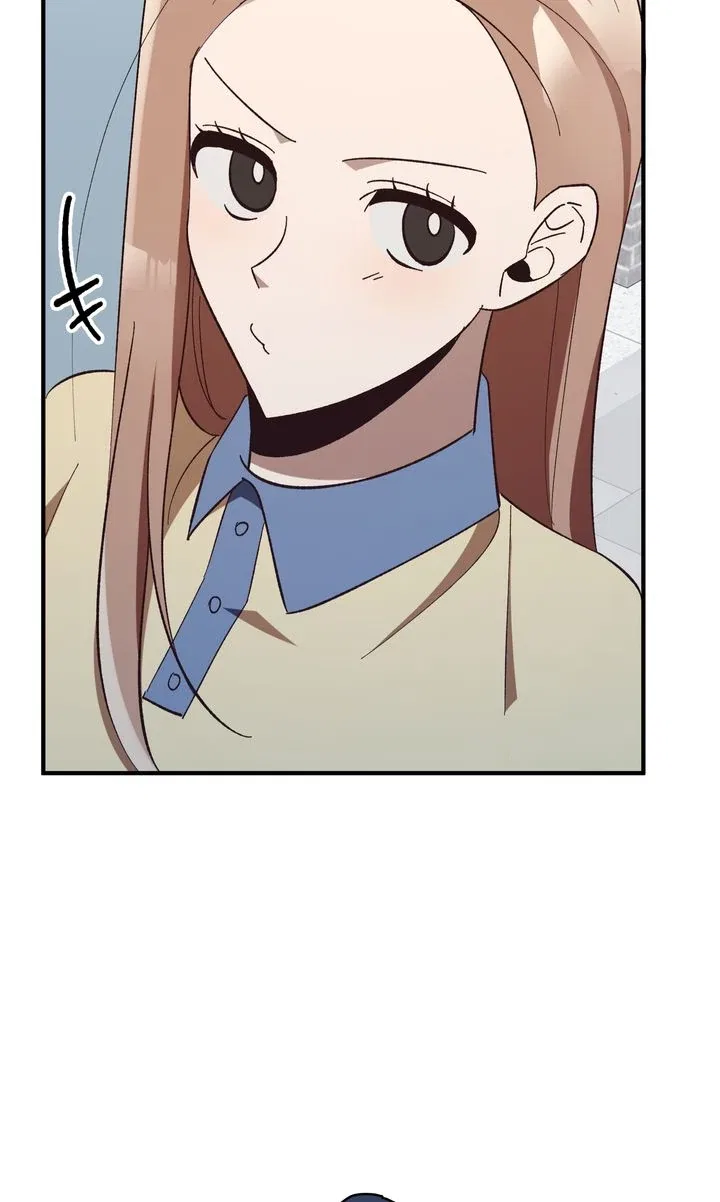 Love From Every Direction Chapter 24 – Page 70