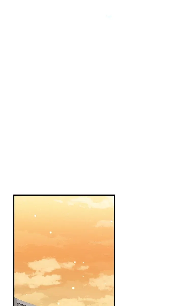 Love From Every Direction Chapter 24 – Page 74