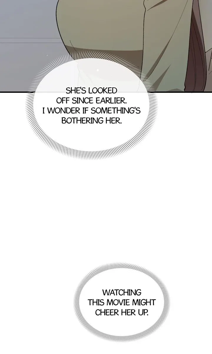 Love From Every Direction Chapter 24 – Page 78
