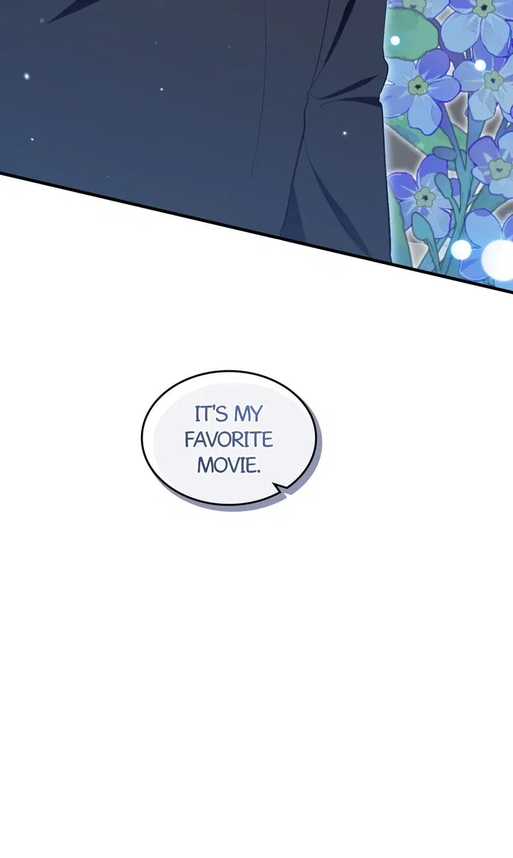 Love From Every Direction Chapter 24 – Page 86