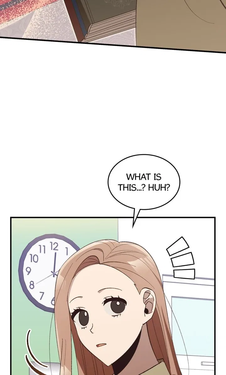 Love From Every Direction Chapter 23 – Page 3