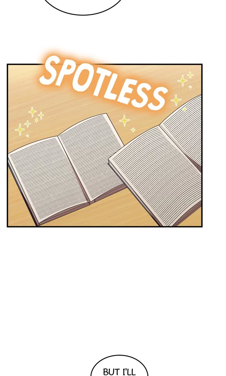 Love From Every Direction Chapter 23 – Page 9