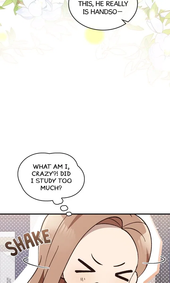 Love From Every Direction Chapter 23 – Page 12
