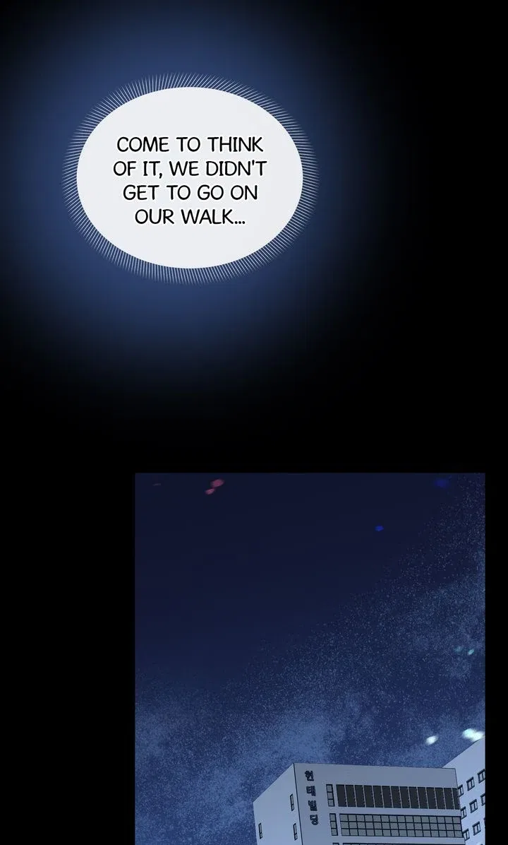 Love From Every Direction Chapter 23 – Page 23