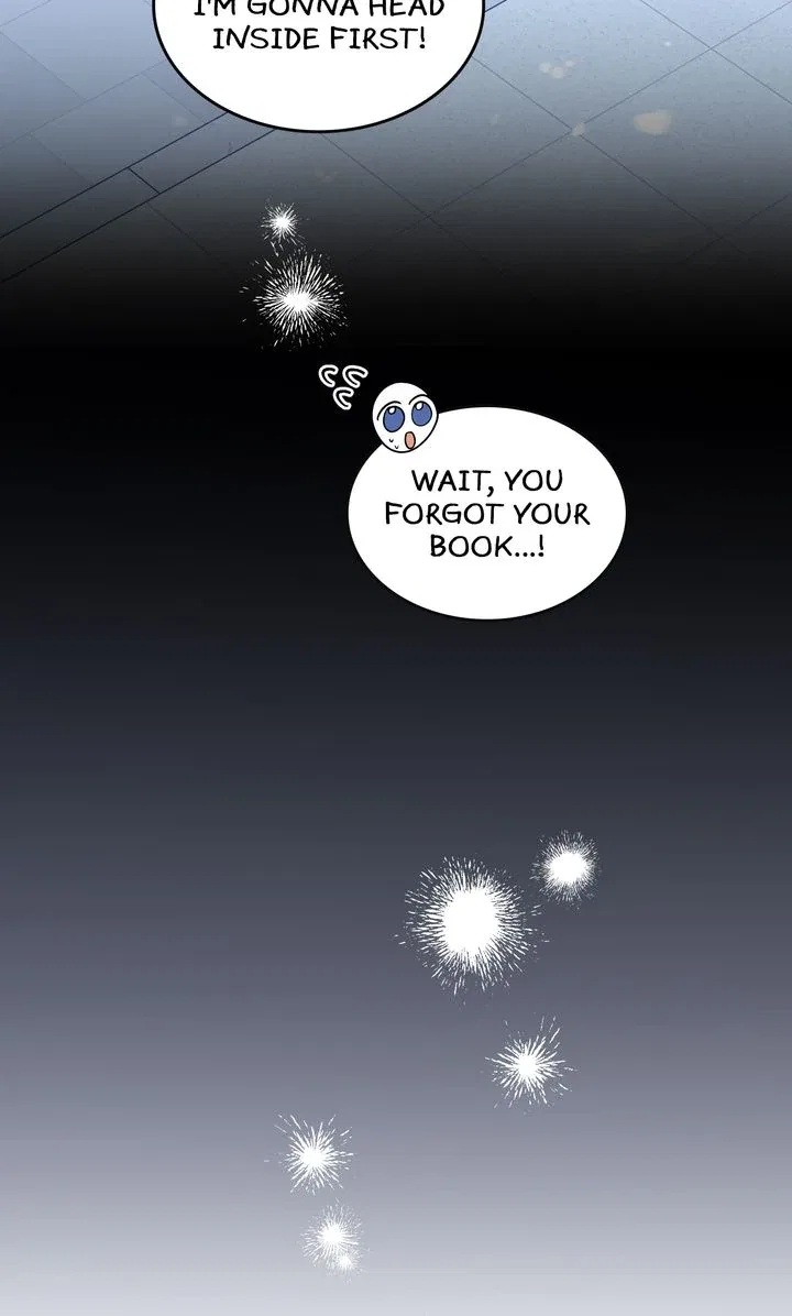 Love From Every Direction Chapter 23 – Page 26