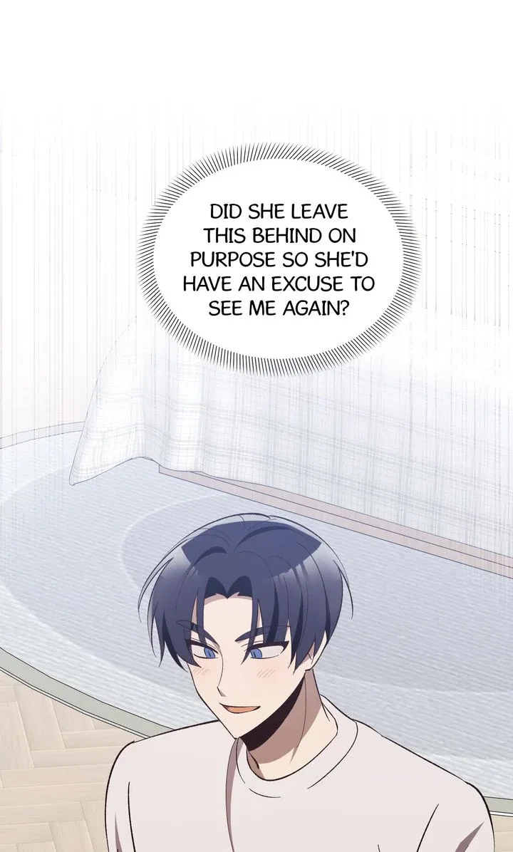 Love From Every Direction Chapter 23 – Page 29