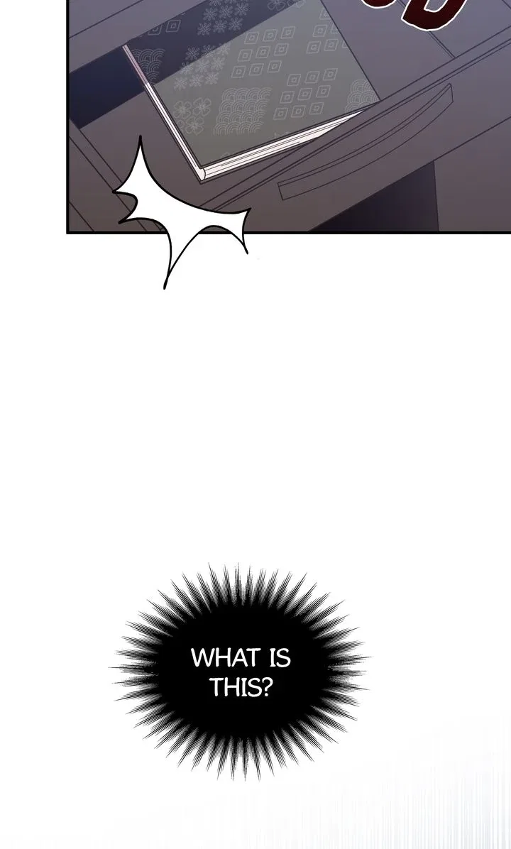 Love From Every Direction Chapter 23 – Page 33