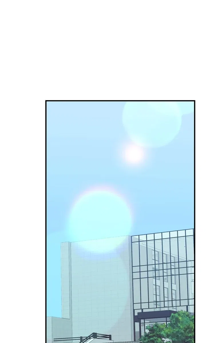 Love From Every Direction Chapter 23 – Page 36
