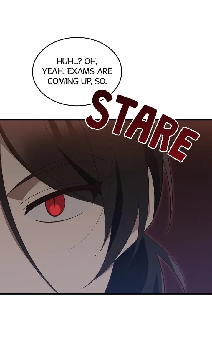 Love From Every Direction Chapter 23 – Page 40