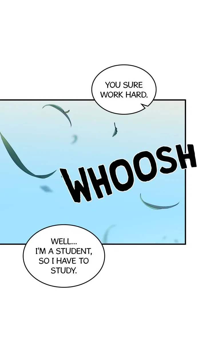 Love From Every Direction Chapter 23 – Page 41