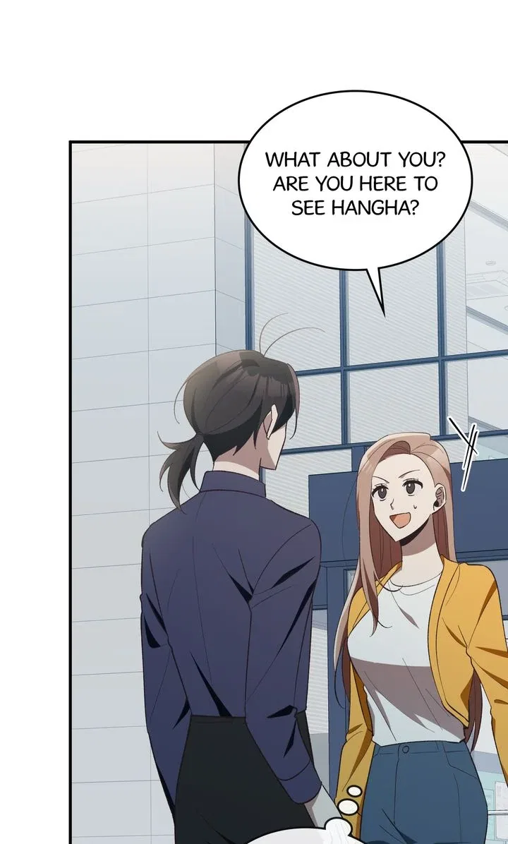 Love From Every Direction Chapter 23 – Page 42