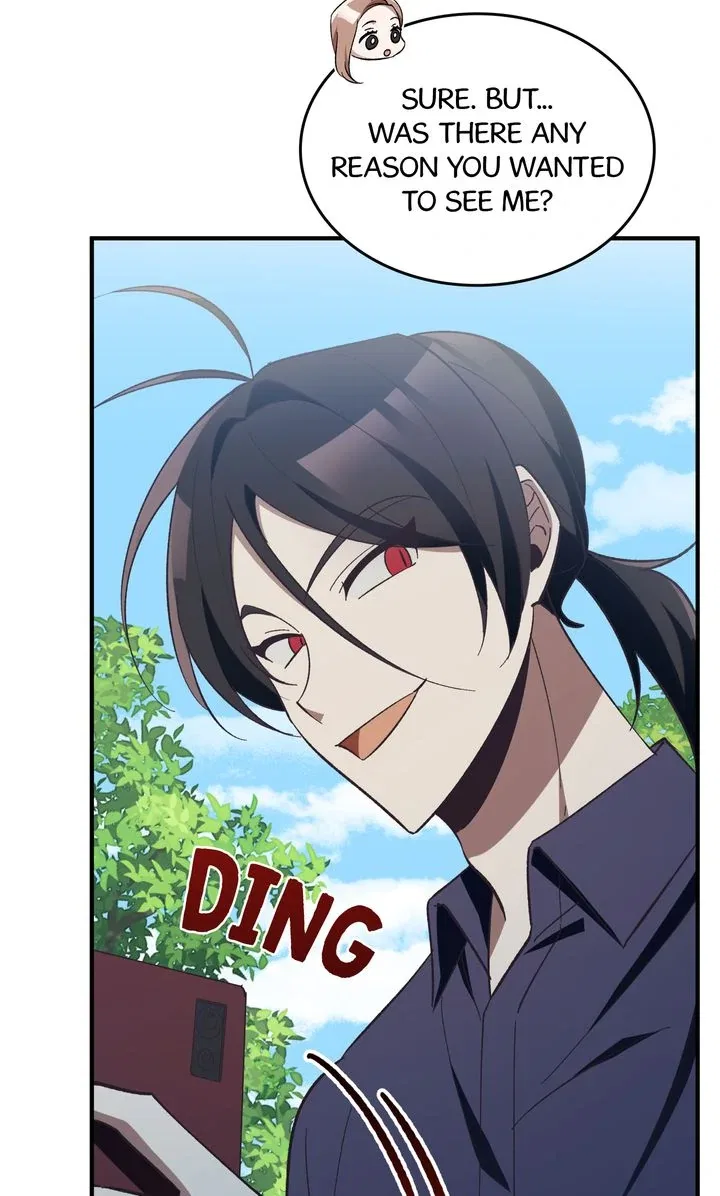 Love From Every Direction Chapter 23 – Page 48