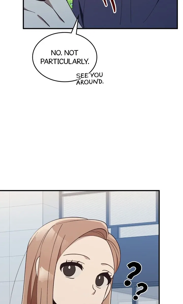 Love From Every Direction Chapter 23 – Page 49