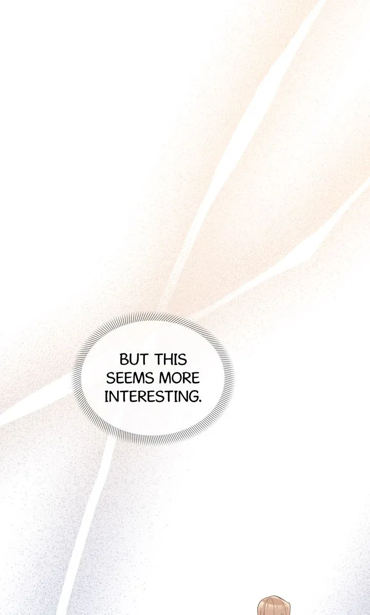 Love From Every Direction Chapter 23 – Page 52