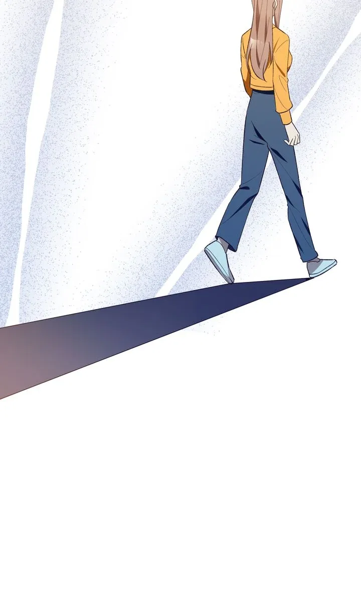 Love From Every Direction Chapter 23 – Page 53