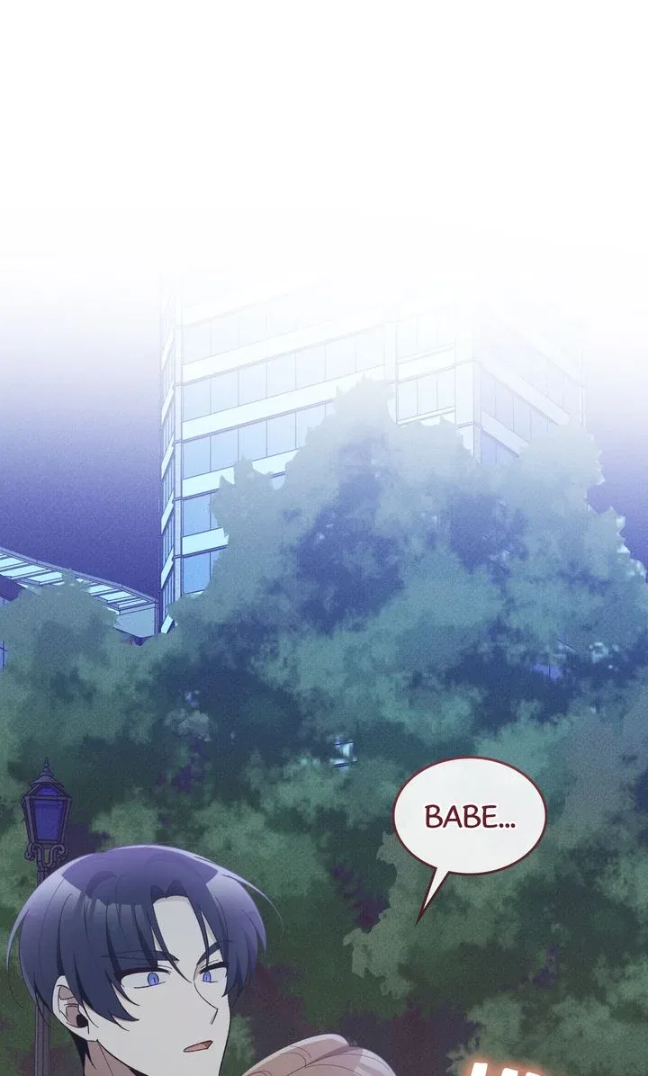 Love From Every Direction Chapter 23 – Page 61