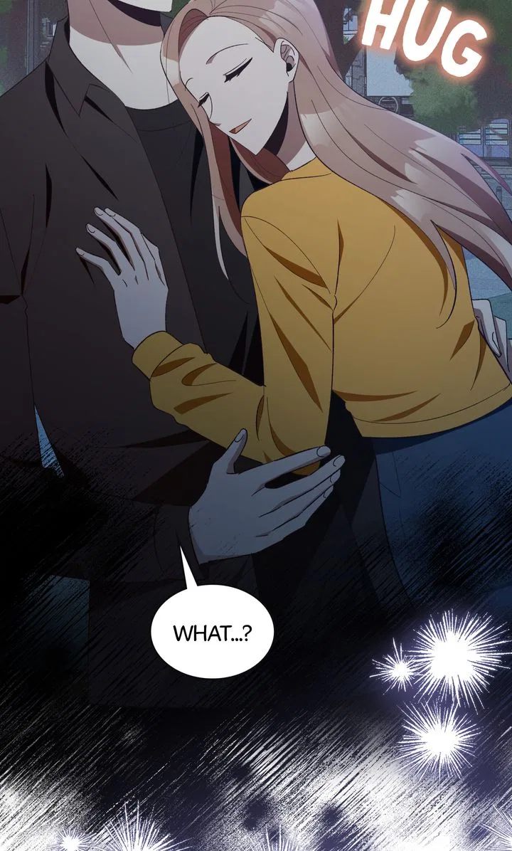 Love From Every Direction Chapter 23 – Page 62