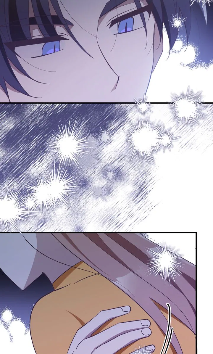 Love From Every Direction Chapter 23 – Page 64
