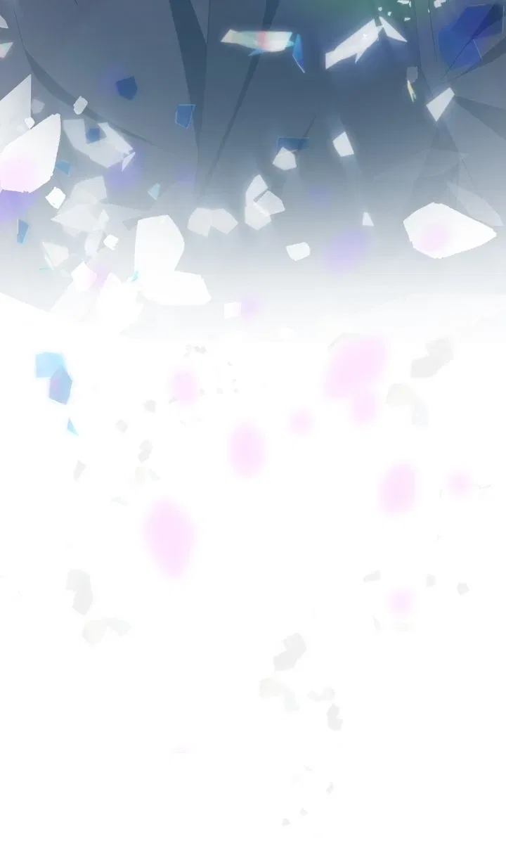 Love From Every Direction Chapter 23 – Page 67