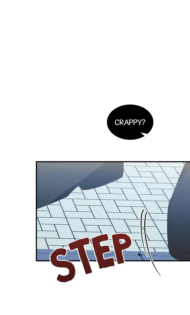 Love From Every Direction Chapter 23 – Page 68