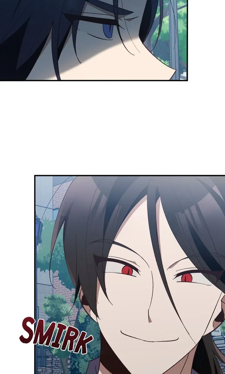Love From Every Direction Chapter 23 – Page 71