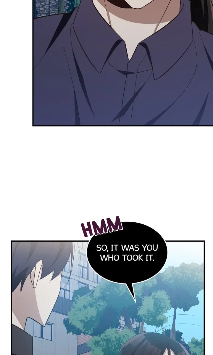 Love From Every Direction Chapter 23 – Page 72