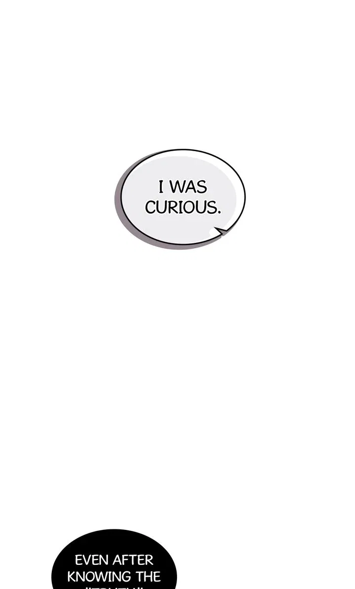 Love From Every Direction Chapter 23 – Page 75