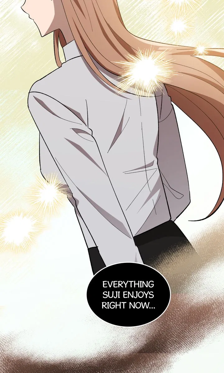 Love From Every Direction Chapter 23 – Page 79
