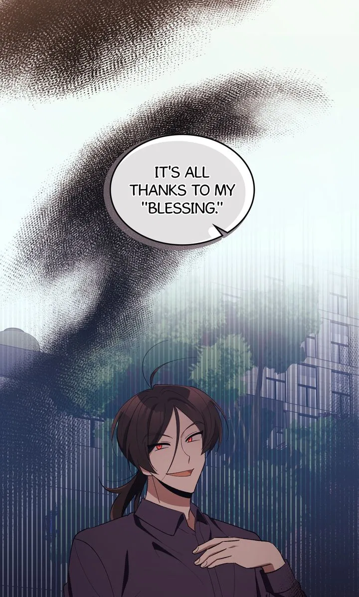 Love From Every Direction Chapter 23 – Page 80