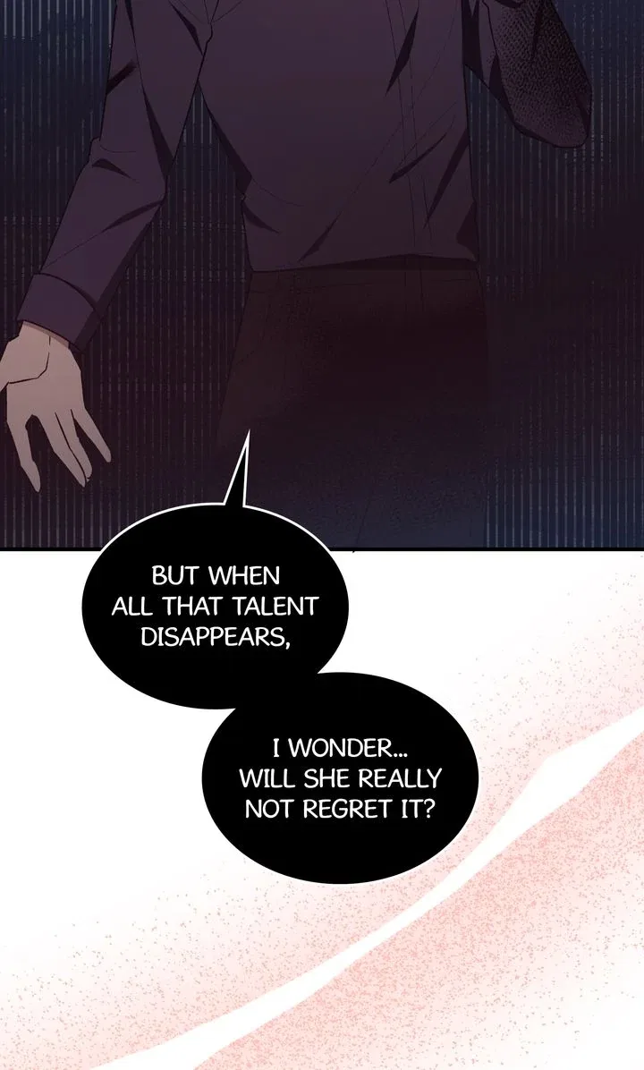Love From Every Direction Chapter 23 – Page 81