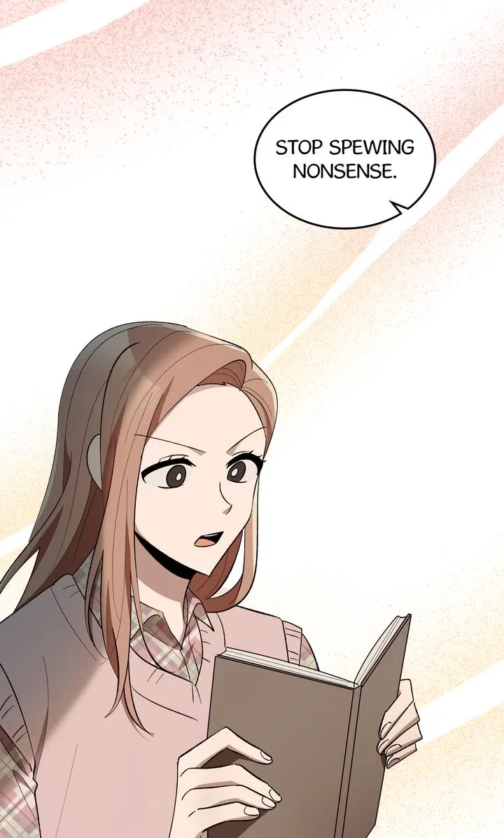 Love From Every Direction Chapter 23 – Page 82
