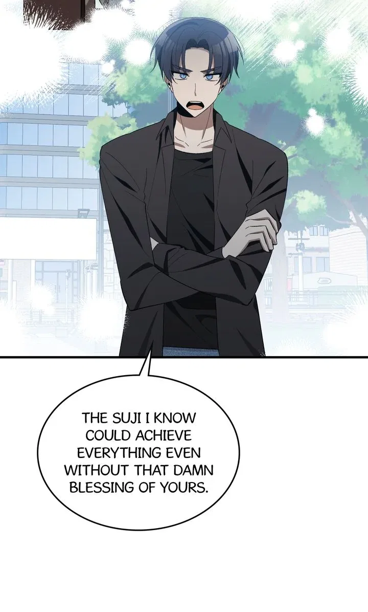 Love From Every Direction Chapter 23 – Page 84