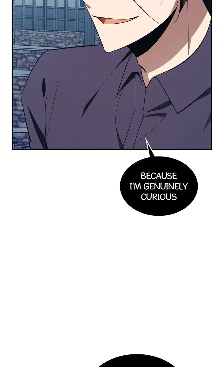 Love From Every Direction Chapter 23 – Page 86