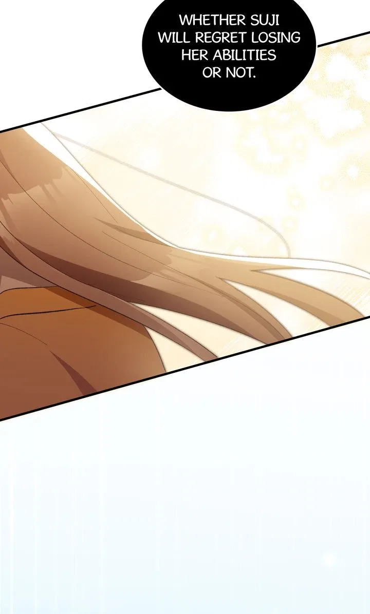 Love From Every Direction Chapter 23 – Page 87