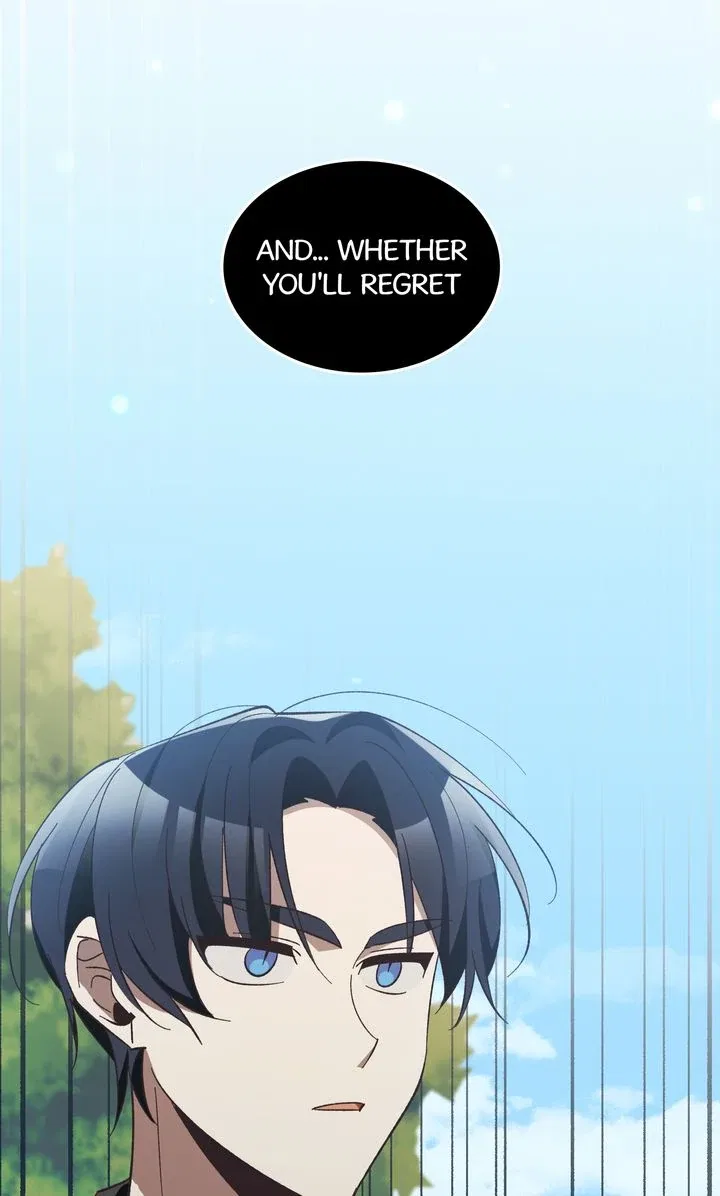 Love From Every Direction Chapter 23 – Page 88