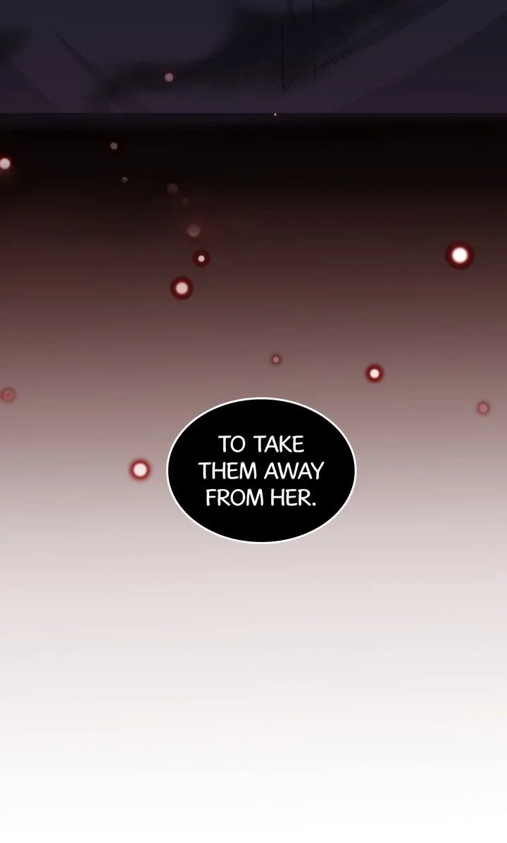 Love From Every Direction Chapter 23 – Page 92