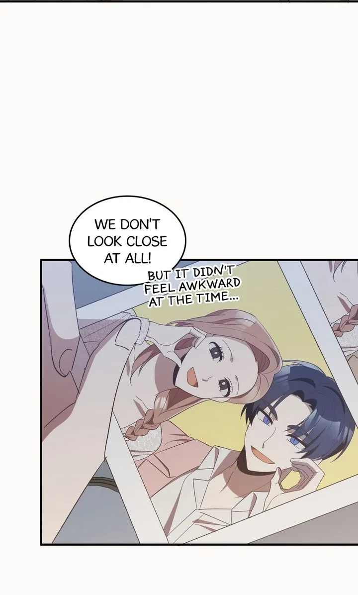 Love From Every Direction Chapter 22 – Page 6