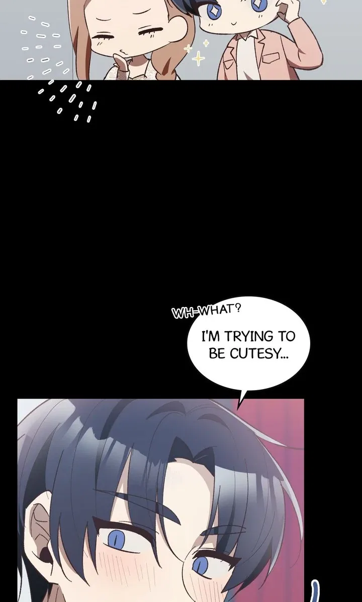 Love From Every Direction Chapter 22 – Page 10