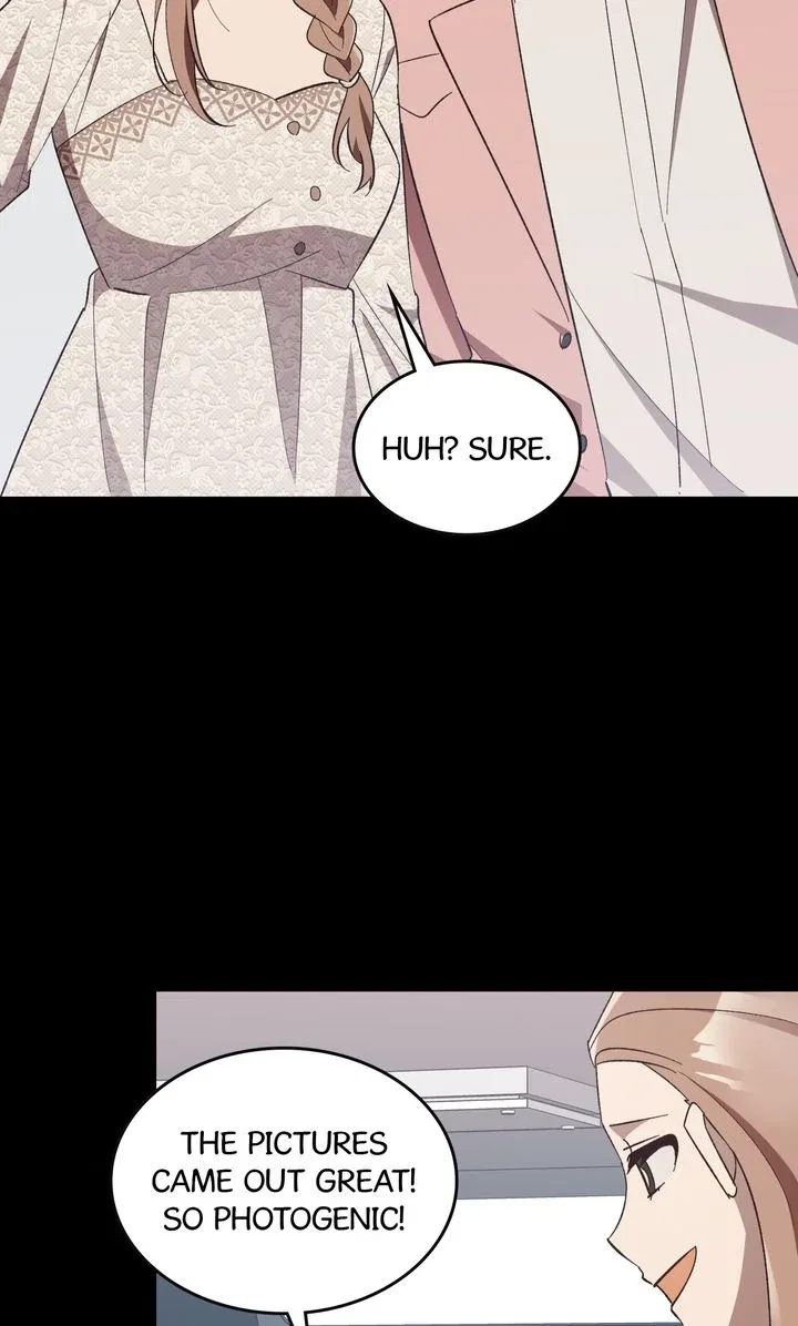 Love From Every Direction Chapter 22 – Page 14