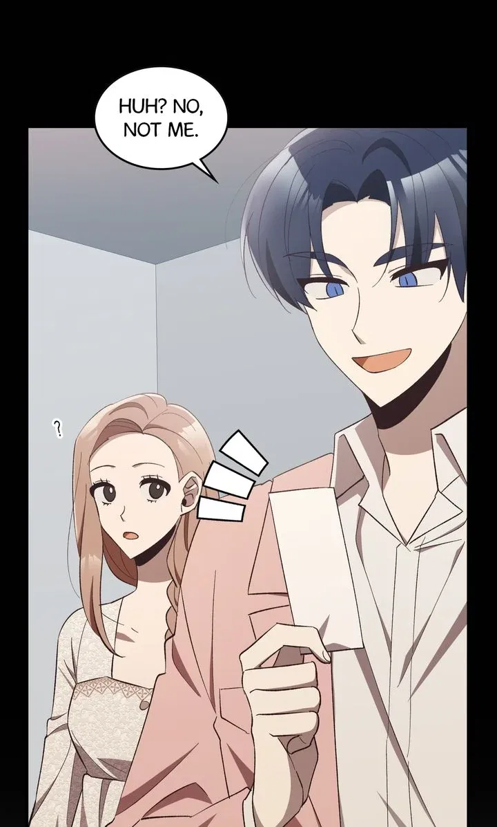 Love From Every Direction Chapter 22 – Page 16