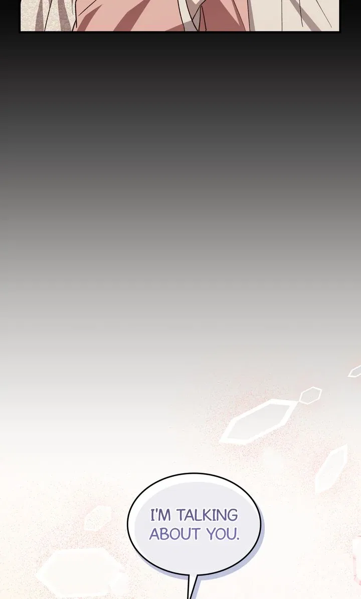 Love From Every Direction Chapter 22 – Page 17