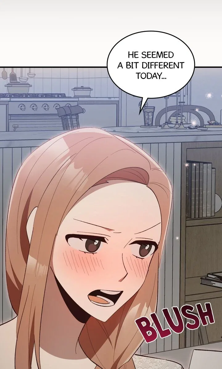 Love From Every Direction Chapter 22 – Page 20