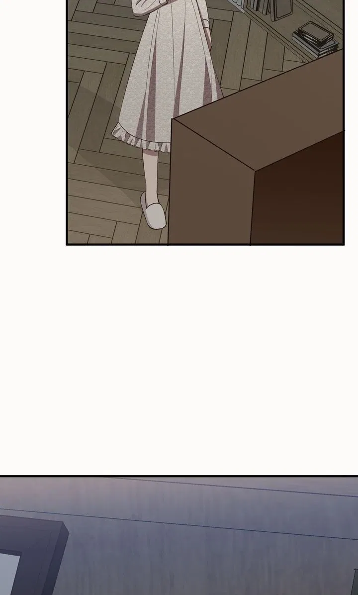 Love From Every Direction Chapter 22 – Page 22