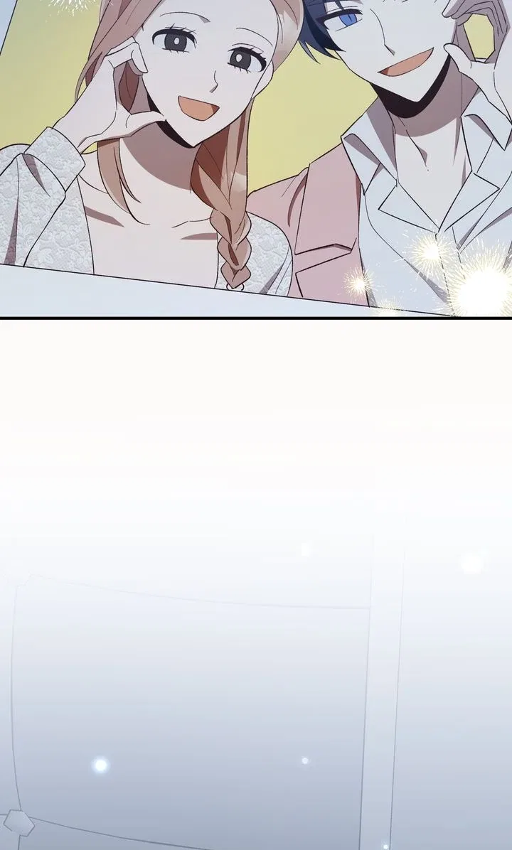 Love From Every Direction Chapter 22 – Page 24